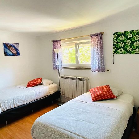 Cascais Dream Stay Guest House Экстерьер фото