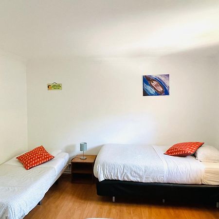 Cascais Dream Stay Guest House Номер фото