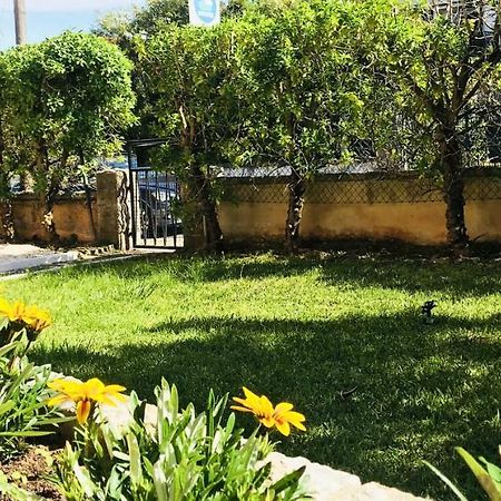 Cascais Dream Stay Guest House Экстерьер фото