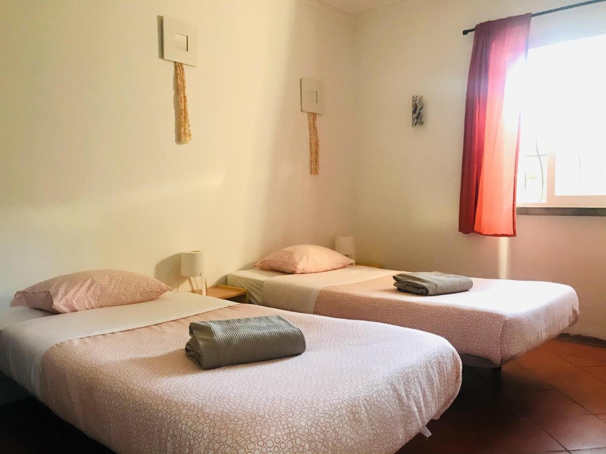 Cascais Dream Stay Guest House Экстерьер фото