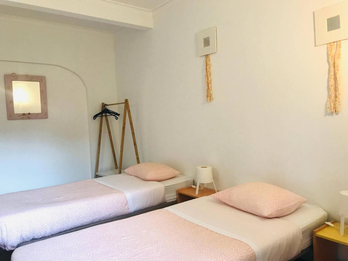 Cascais Dream Stay Guest House Экстерьер фото