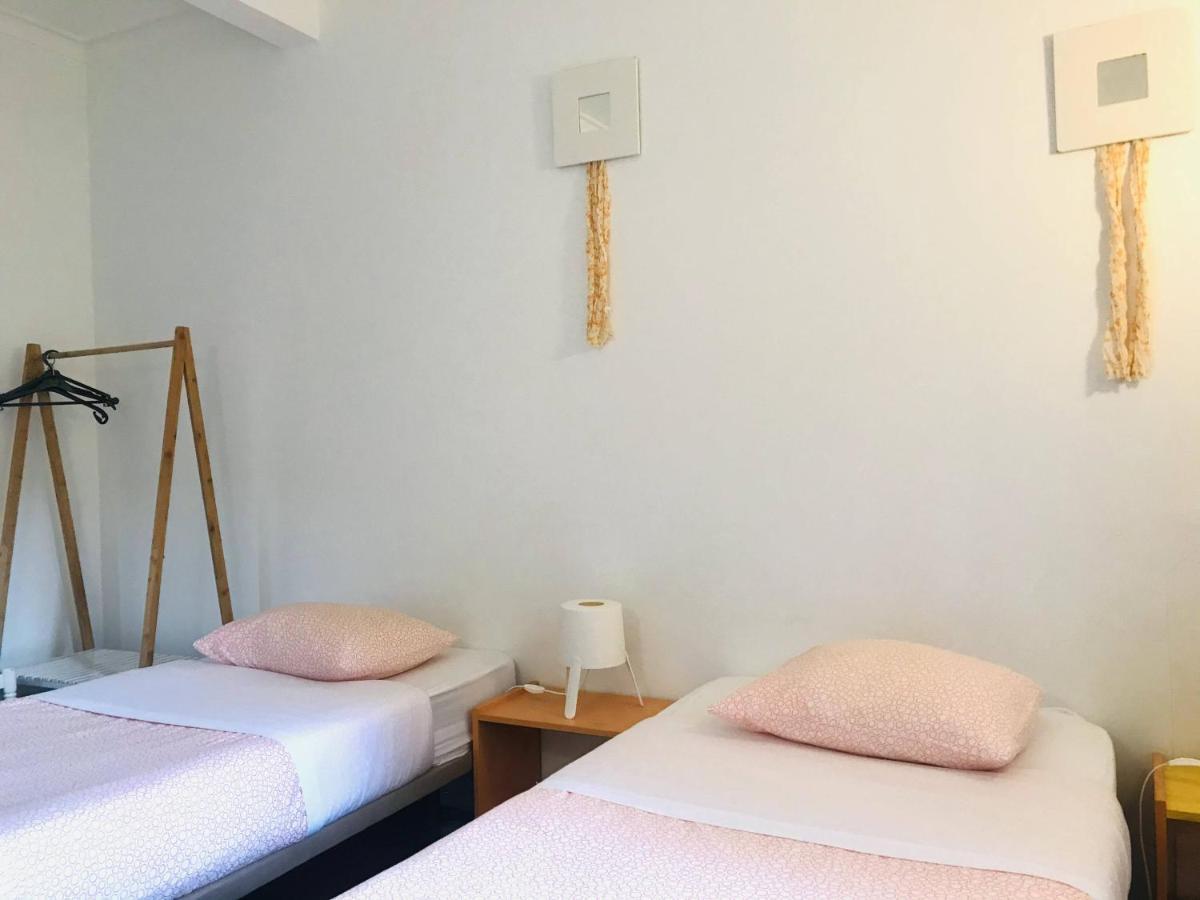 Cascais Dream Stay Guest House Экстерьер фото