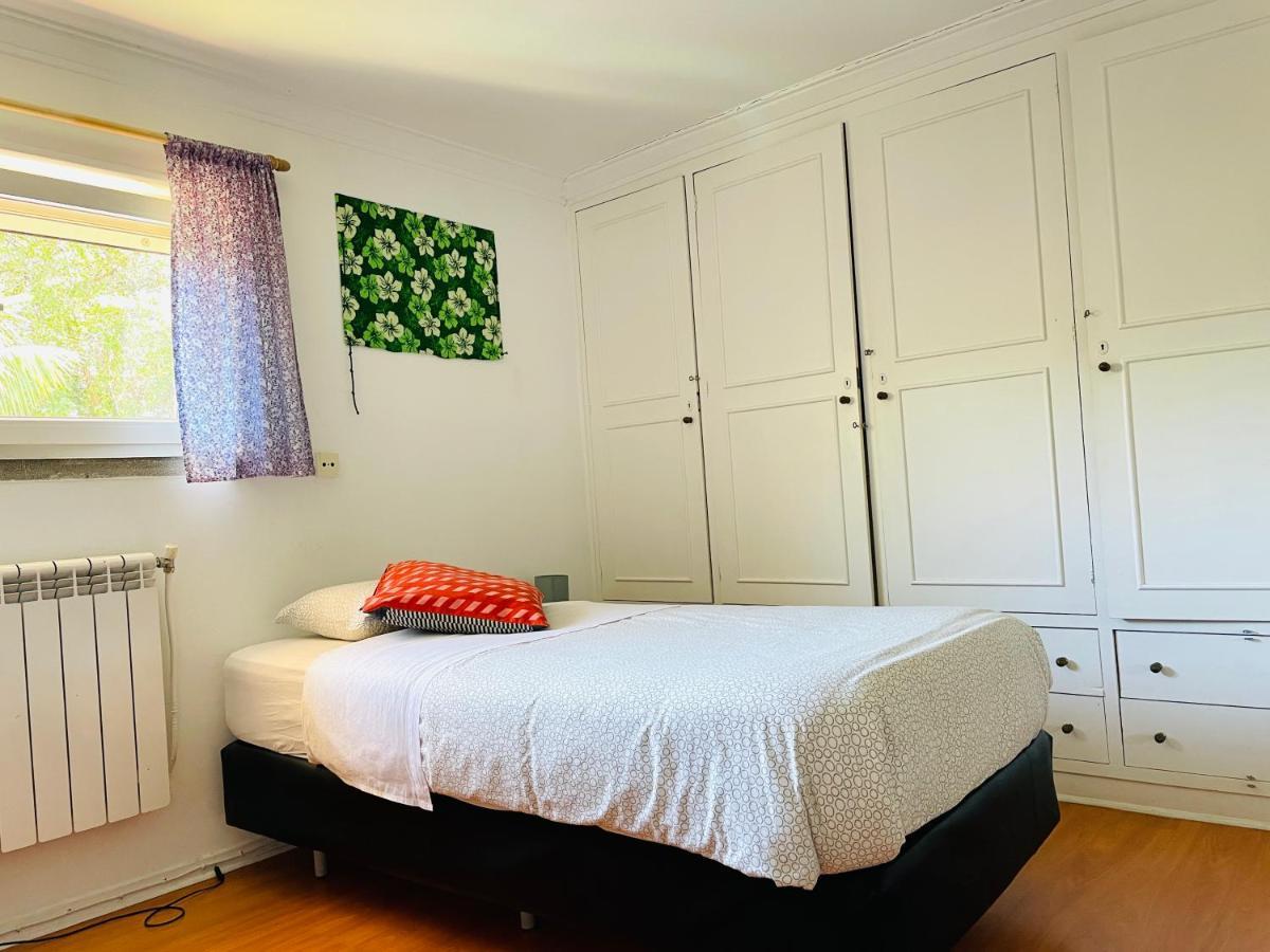 Cascais Dream Stay Guest House Экстерьер фото
