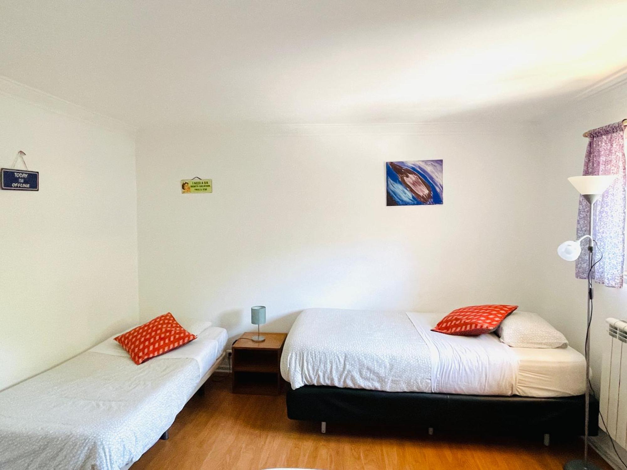 Cascais Dream Stay Guest House Номер фото