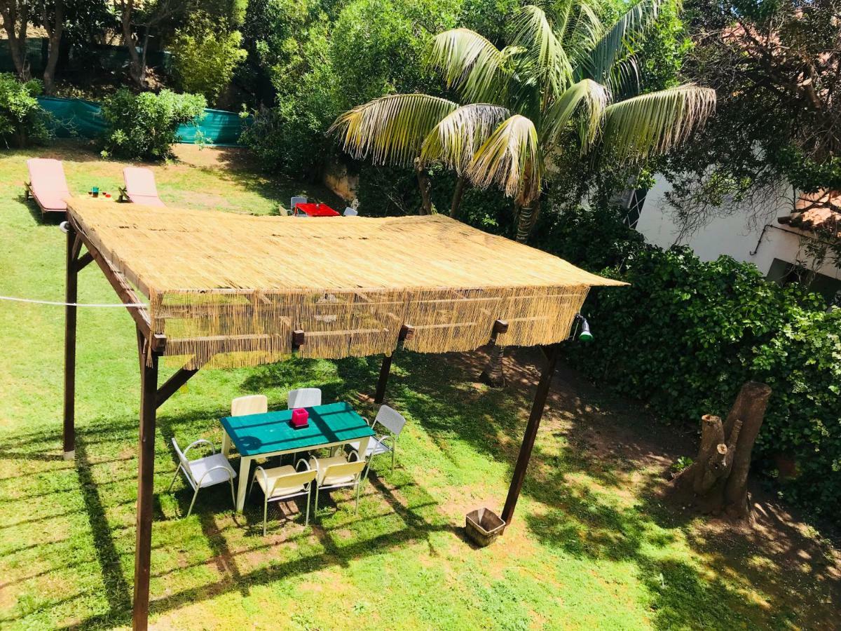 Cascais Dream Stay Guest House Экстерьер фото