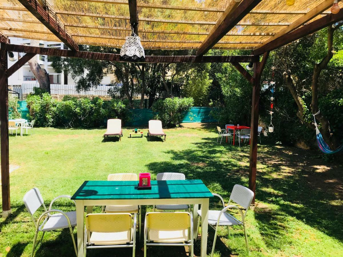 Cascais Dream Stay Guest House Экстерьер фото