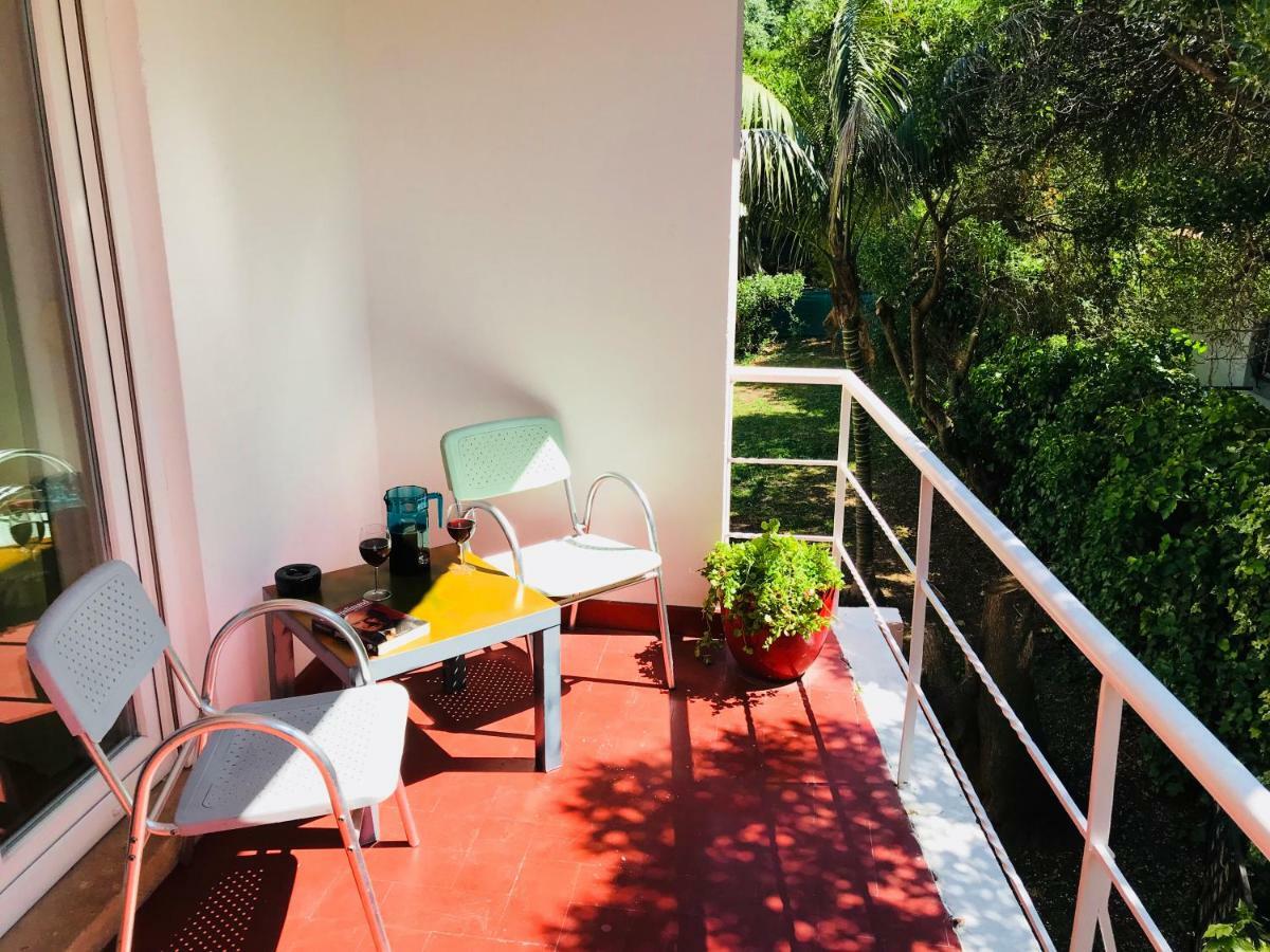 Cascais Dream Stay Guest House Экстерьер фото