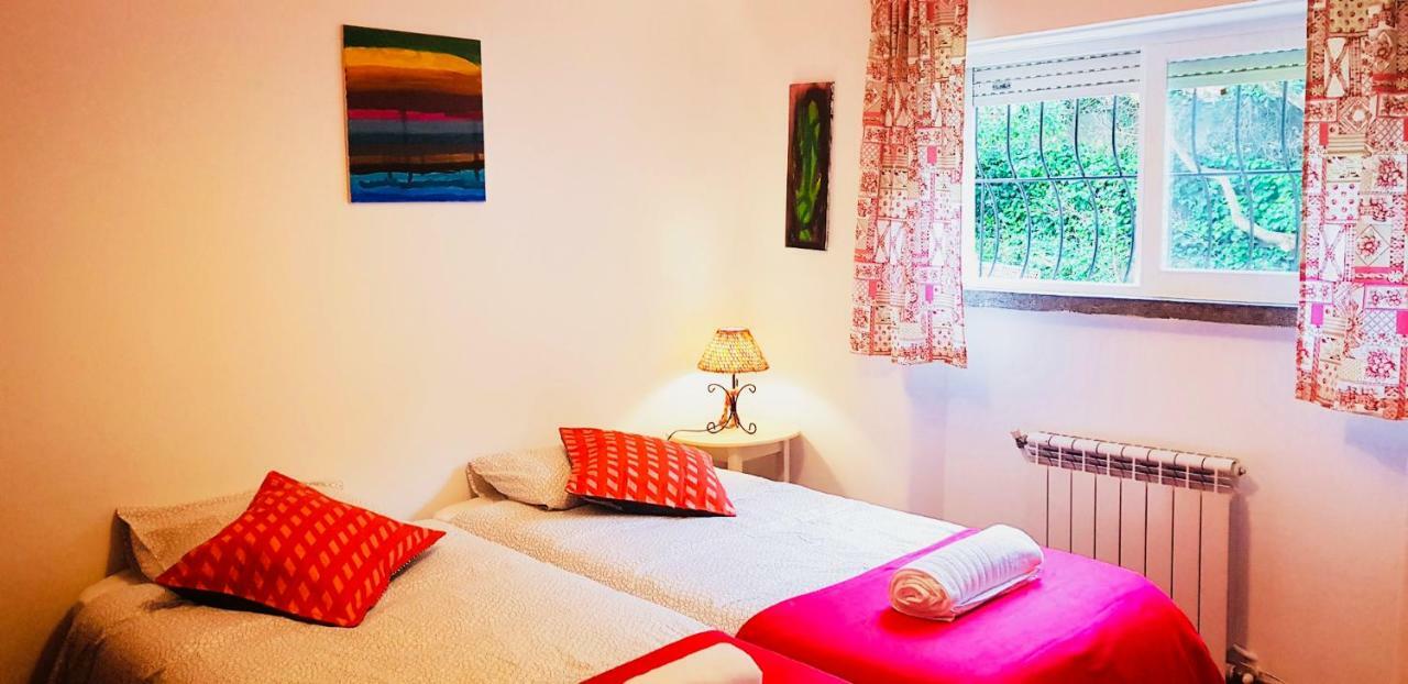 Cascais Dream Stay Guest House Экстерьер фото
