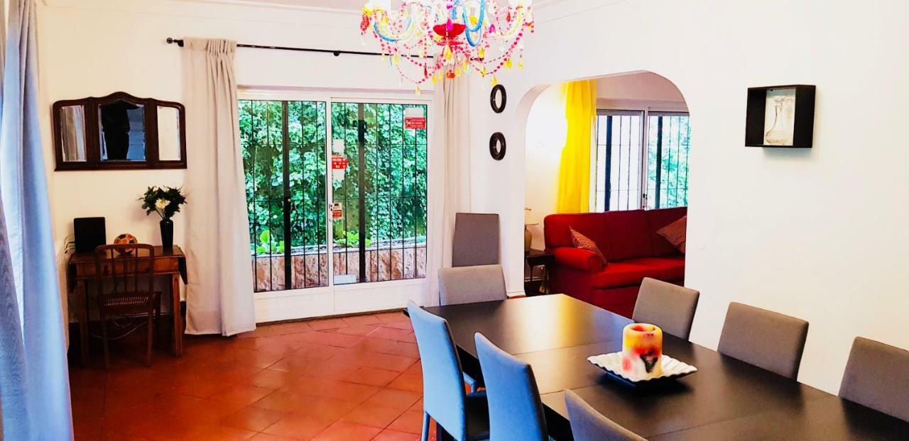 Cascais Dream Stay Guest House Экстерьер фото