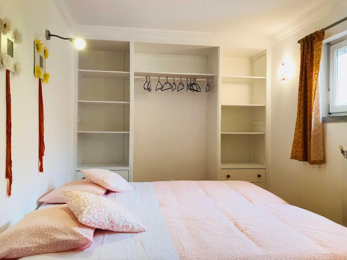 Cascais Dream Stay Guest House Экстерьер фото