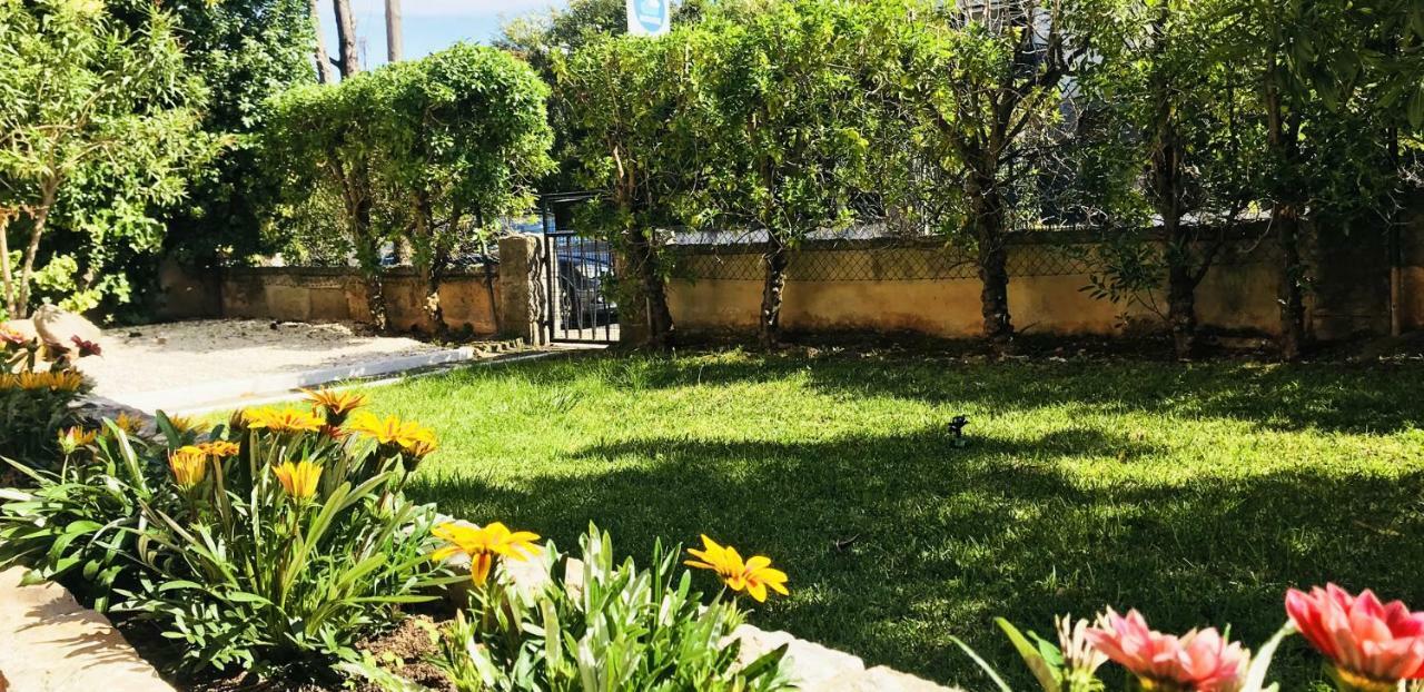 Cascais Dream Stay Guest House Экстерьер фото