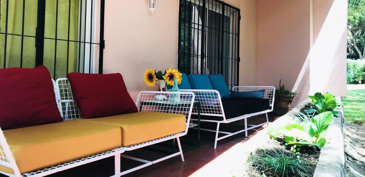 Cascais Dream Stay Guest House Экстерьер фото